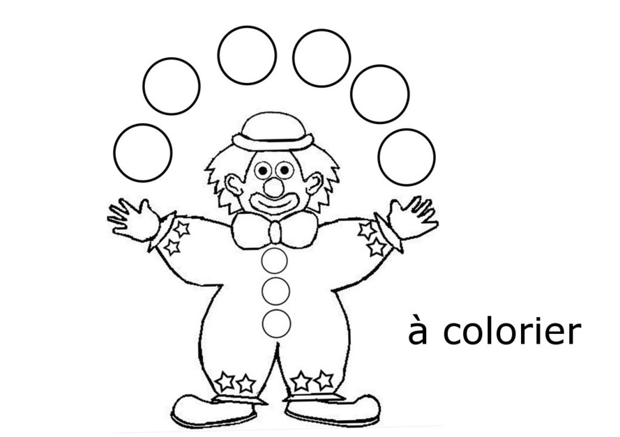 Pronostiques réalistes du futur gouvernement selon Bayoune Pronostiques réalistes du futur gouvernement selon Bayoune