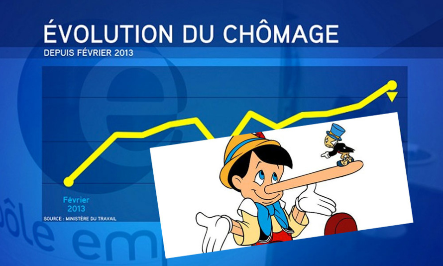 COLLECTIF 974 : Aux côtés des Réunionnais, chaque jour ! COLLECTIF 974 : Aux côtés des Réunionnais, chaque jour !