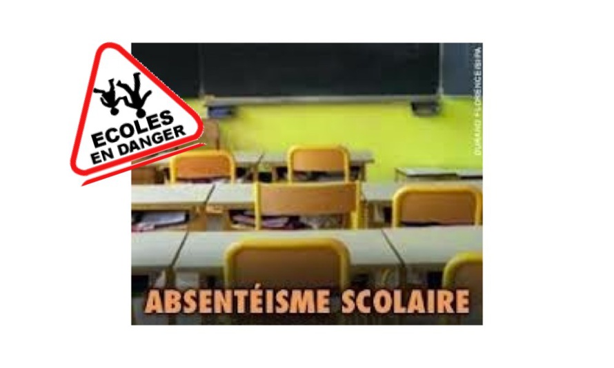 Contre la réforme scolaire Contre la réforme scolaire