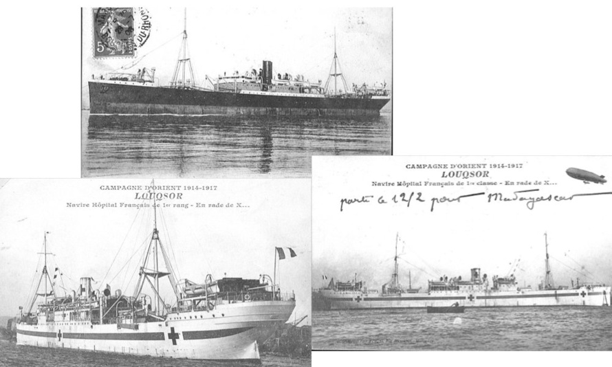 "La tête en bas, la bougie dann ki" "La tête en bas, la bougie dann ki"