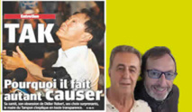 L'AMDR a pour vocation : la formation des maires. HAMILCARO est vraiment le meilleur coach ! L'AMDR a pour vocation : la formation des maires. HAMILCARO est vraiment le meilleur coach !