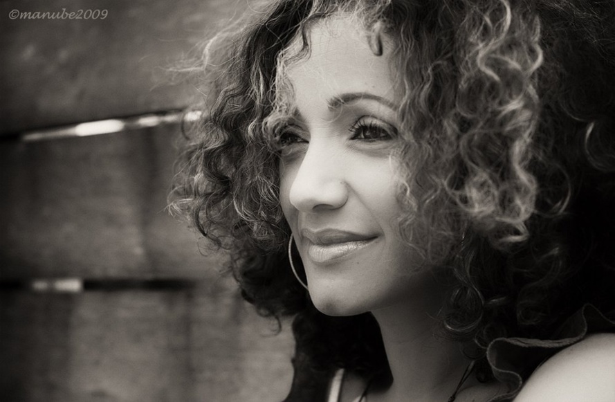 ENSAMB' : concert Solidaire sous le signe du Maloya ENSAMB' : concert Solidaire sous le signe du Maloya