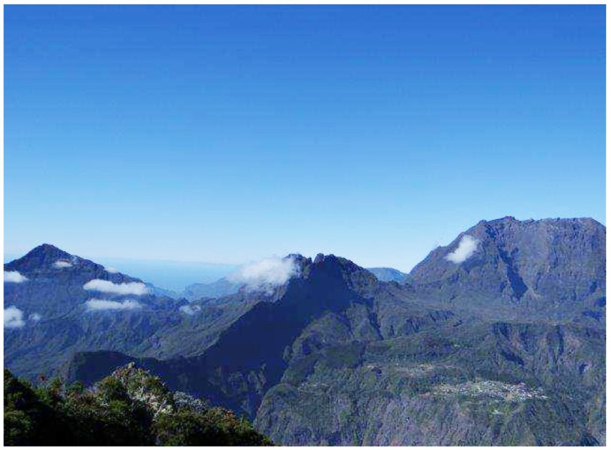 20 et 21 septembre : Patrimoine culturel, patrimoine naturel 20 et 21 septembre : Patrimoine culturel, patrimoine naturel