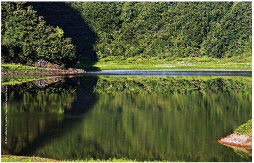 20 et 21 septembre : Patrimoine culturel, patrimoine naturel 20 et 21 septembre : Patrimoine culturel, patrimoine naturel