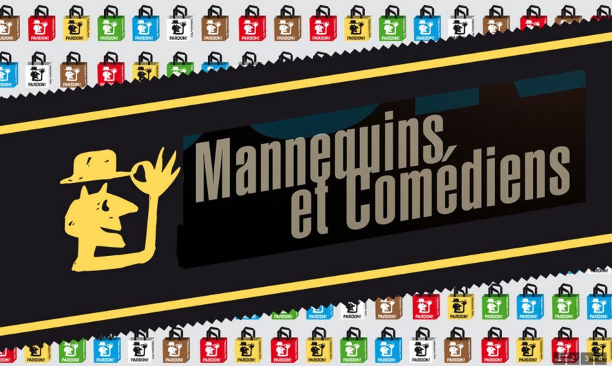 Le PS implore Pardon ! Le PS implore Pardon !