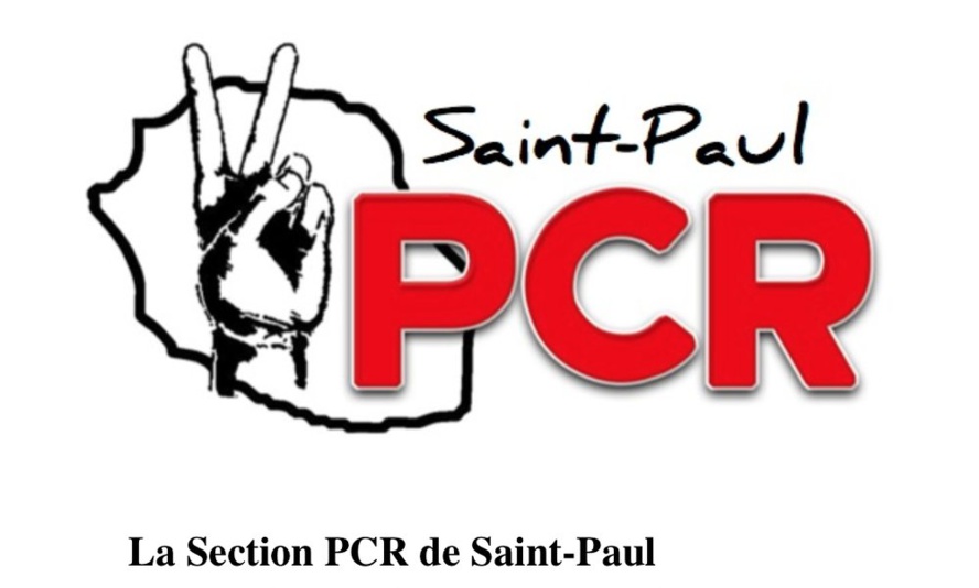 N’avons-nous tant voté que pour cette infamie ? N’avons-nous tant voté que pour cette infamie ?