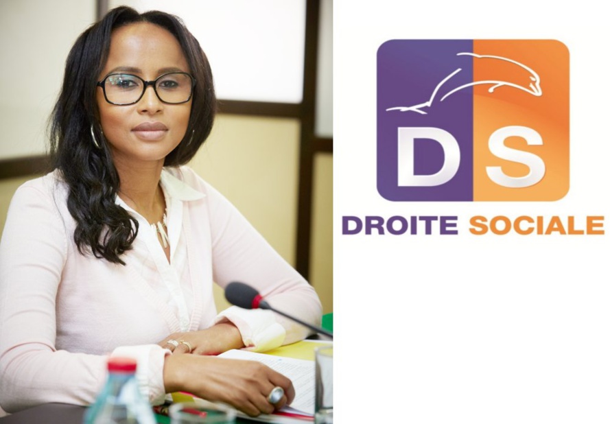 QUAND LE MENSONGE SOCIALISTE CONDUIT A LA VIOLENCE !!!