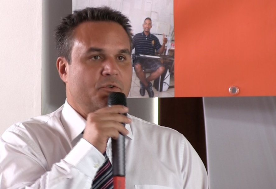 Le Président de la Région, Didier ROBERT défend à Bruxelles les investissements et l'emploi pour La Réunion Le Président de la Région, Didier ROBERT défend à Bruxelles les investissements et l'emploi pour La Réunion