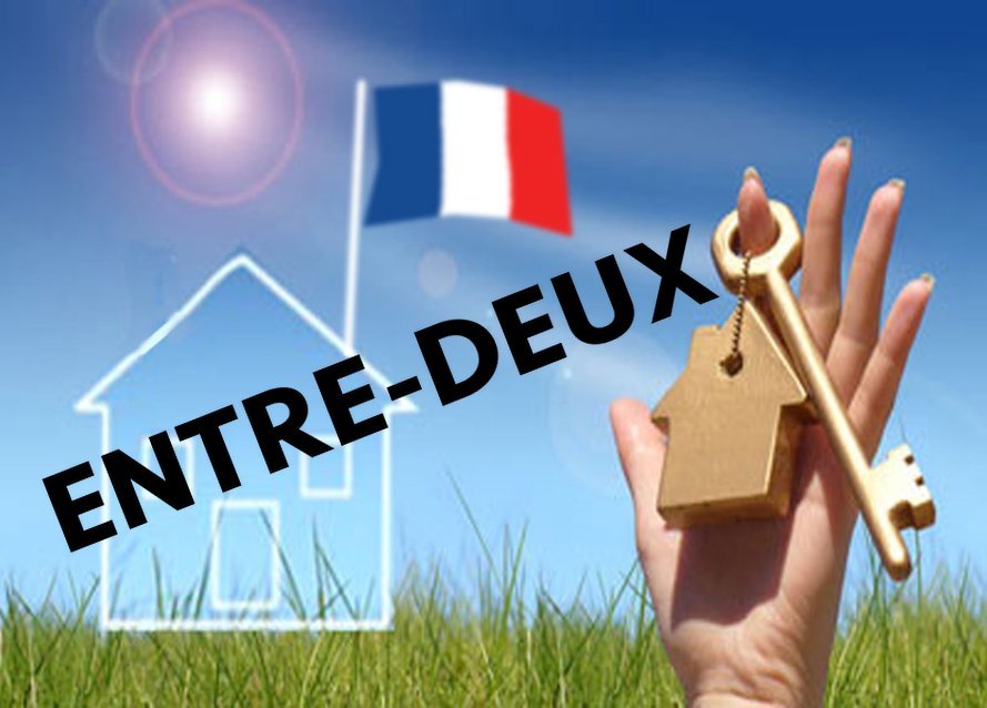 Entre-Deux : la voix de son maître