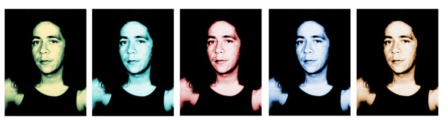 Ti pa ti nou larivé : le maloya est inscrit au patrimoine culturel immatériel de l'humanité Ti pa ti nou larivé : le maloya est inscrit au patrimoine culturel immatériel de l'humanité