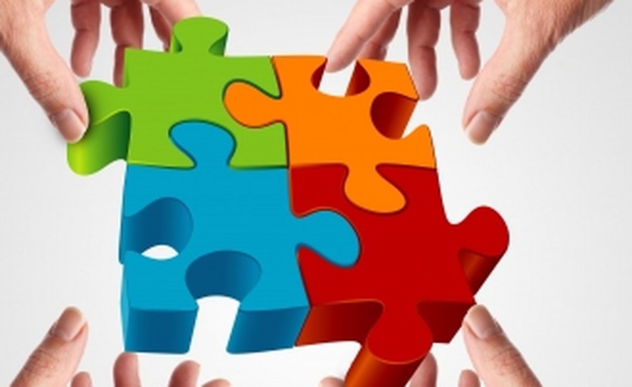 Pour un Réunionnais Citoyen Actif