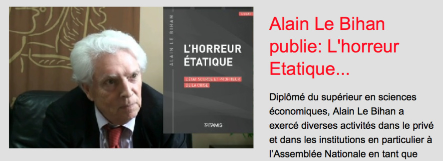 Les députés qui acceptent le contrôle de leurs frais