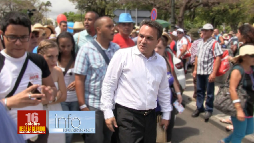 Nous sommes fier de porter les couleurs de Didier Robert, Nous sommes fier de porter les couleurs de Didier Robert,