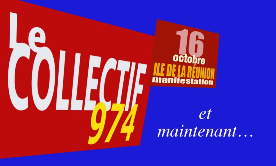 Et maintenant ? Et maintenant ?
