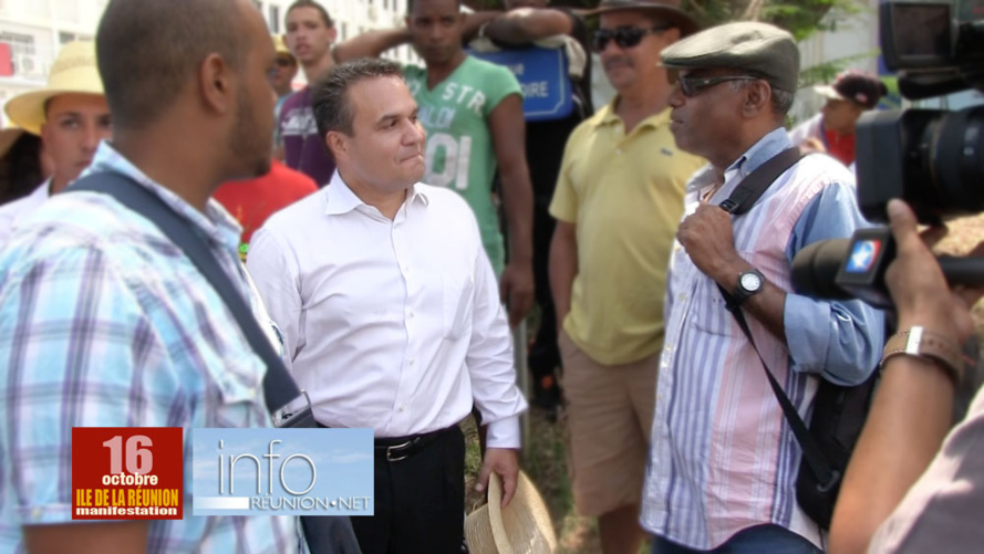 Thierry ROBERT, encore du cinéma ! Thierry ROBERT, encore du cinéma !