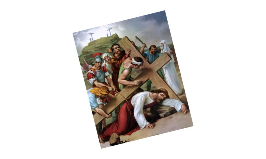 Thierry ROBERT est à court d'idées ! Thierry ROBERT est à court d'idées !