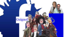 Traiter son patron de "guignol" est une faute grave. Les employés de la mairie de St Leu sont prévenus !