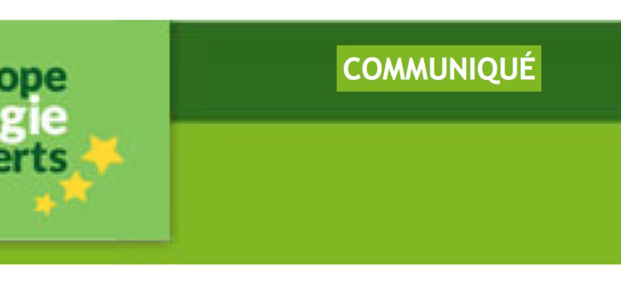 Barrage de Sivens : le projet doit s’arrêter