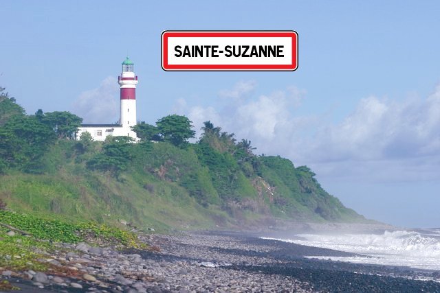 Sainte-Suzanne : ​￼Quand je m'en foutisme rime avec incompétence