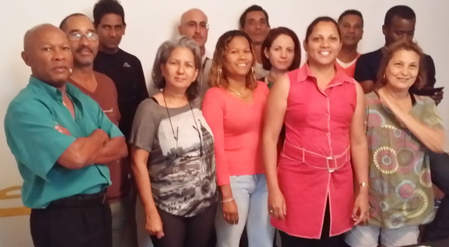 RIEN NE VA PLUS A SAINT-BENOIT RIEN NE VA PLUS A SAINT-BENOIT