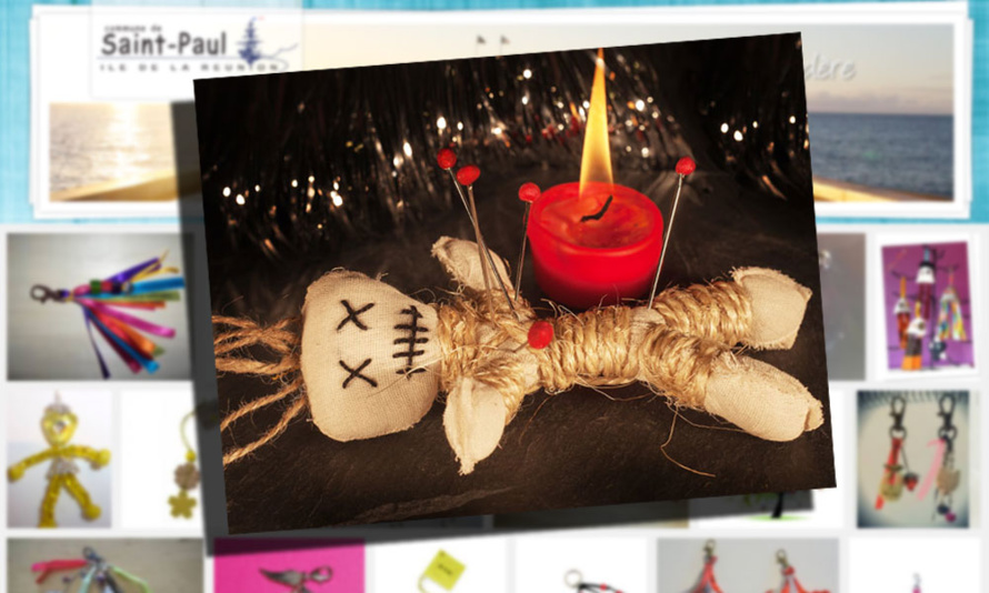 Joseph Sinimalé : le retour aux affaires ou le retour des affaires ? Joseph Sinimalé : le retour aux affaires ou le retour des affaires ?