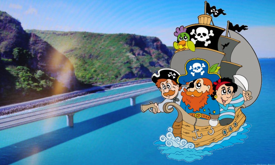 Région Réunion Culture : Qui a intérêt à déstabiliser la majorité de Didier Robert ? Région Réunion Culture : Qui a intérêt à déstabiliser la majorité de Didier Robert ?