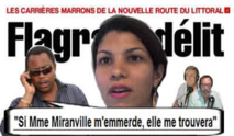 MIRANVILLE a une belle carrière devant elle ! MIRANVILLE a une belle carrière devant elle !