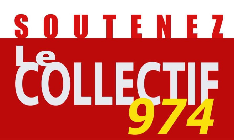 « LES PARASITES ET LES SANS DENTS » prennent date pour 2015 ! « LES PARASITES ET LES SANS DENTS » prennent date pour 2015 !