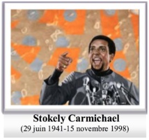 KOMITÉ POPILÉ - Jik an bout