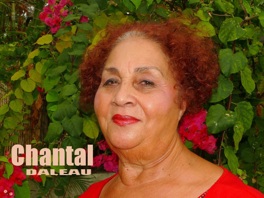 foto Axel Gauvin foto Axel Gauvin