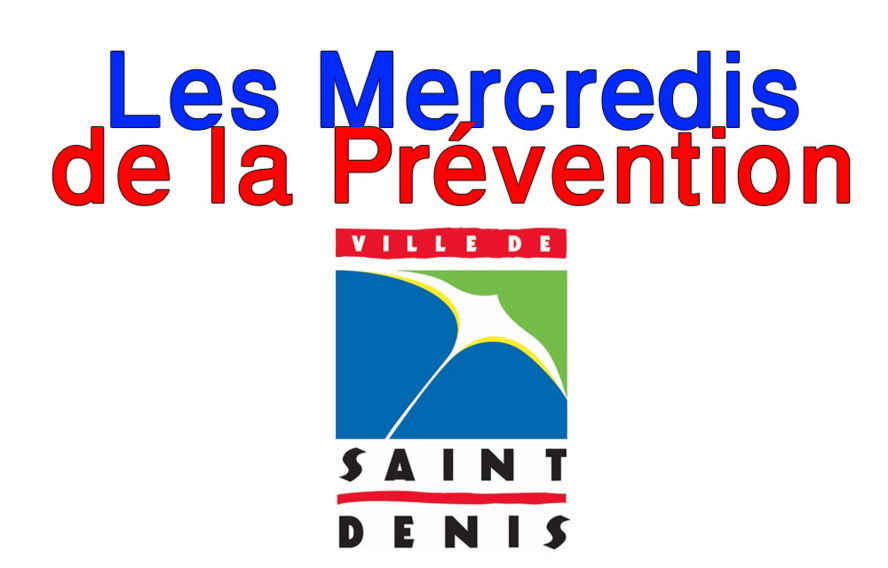 ​Les Mercredis de la Prévention : un rendez-vous mensuel dans le carré piéton !