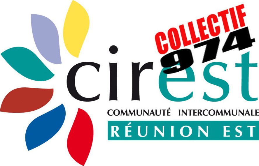 TENTATIVE D’INTIMIDATION SUR LE PRESIDENT D’UNE ASSOCIATION DE CHÔMEURS ET PRECAIRES ? TENTATIVE D’INTIMIDATION SUR LE PRESIDENT D’UNE ASSOCIATION DE CHÔMEURS ET PRECAIRES ?