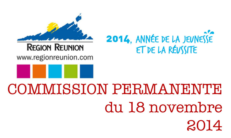 La Région soutient l'activité économique et la réussite des jeunes La Région soutient l'activité économique et la réussite des jeunes