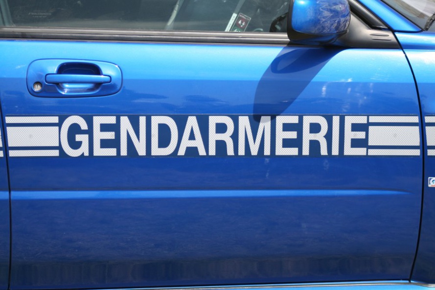 Le Collectif 974 souhaite que toute la lumière soit faite sur les abus des Gendarmes Le Collectif 974 souhaite que toute la lumière soit faite sur les abus des Gendarmes