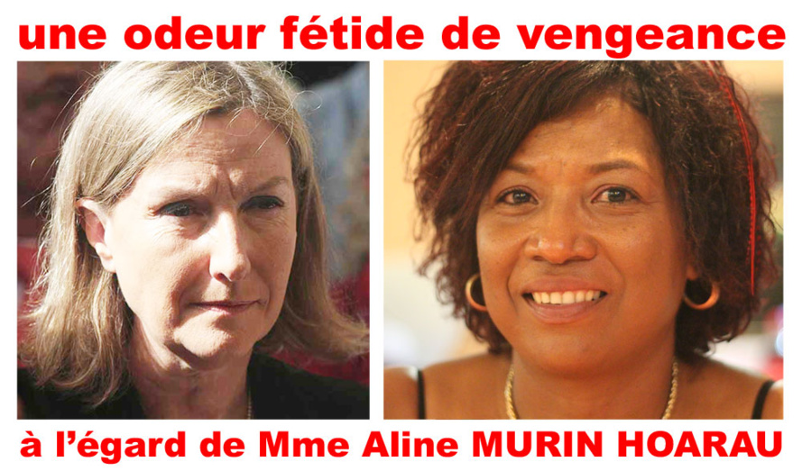 L’ALLIANCE n’a plus grand-chose à ronger L’ALLIANCE n’a plus grand-chose à ronger