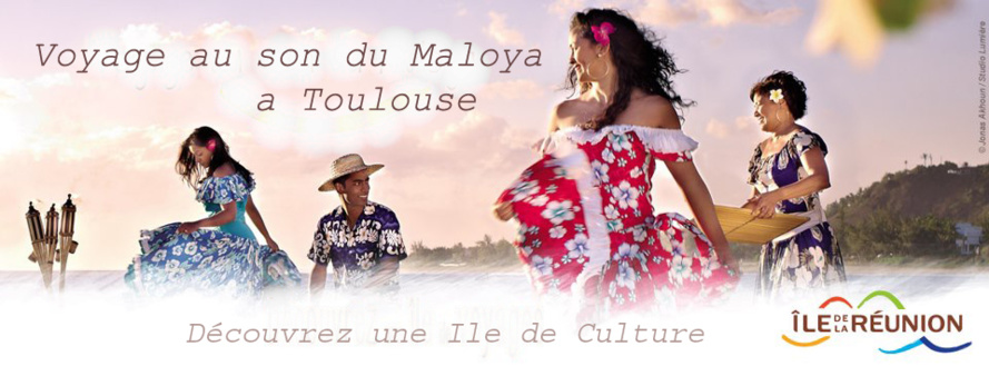 Baster à Toulouse Baster à Toulouse