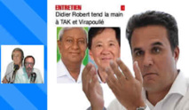 En exclu : Résultat du sondage de demain : Didier La Sardine en tête des intentions de vote pour les régionales 2015. En exclu : Résultat du sondage de demain : Didier La Sardine en tête des intentions de vote pour les régionales 2015.
