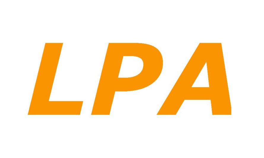 L.P.A. : Le Pire À venir, Le Pire Avenir pour notre jeunesse ! L.P.A. : Le Pire À venir, Le Pire Avenir pour notre jeunesse !