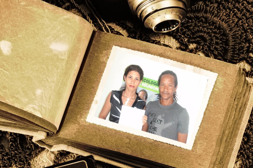 ​Les tribulations de mairesse Vanessa