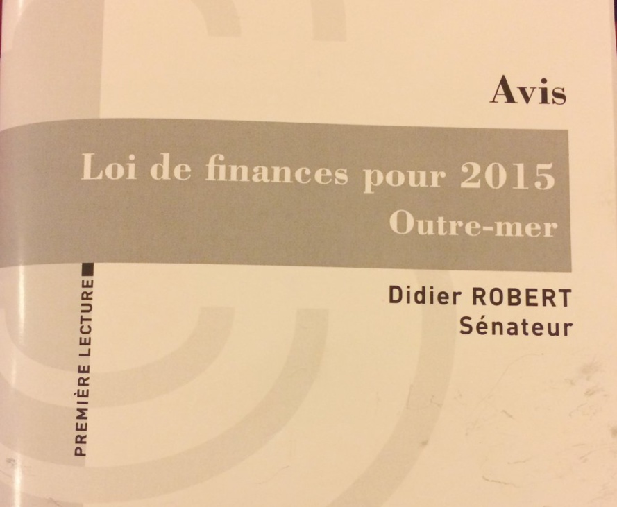 Amendement Didier Robert pour la continuité territoriale : les députés PS vont-ils voter contre les Réunionnais ? Amendement Didier Robert pour la continuité territoriale : les députés PS vont-ils voter contre les Réunionnais ?
