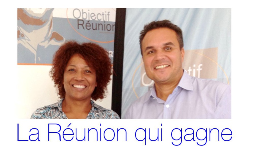 Sainte- Suzanne : Didier Robert finance un groupe scolaire pour 2 millions d'euros Sainte- Suzanne : Didier Robert finance un groupe scolaire pour 2 millions d'euros