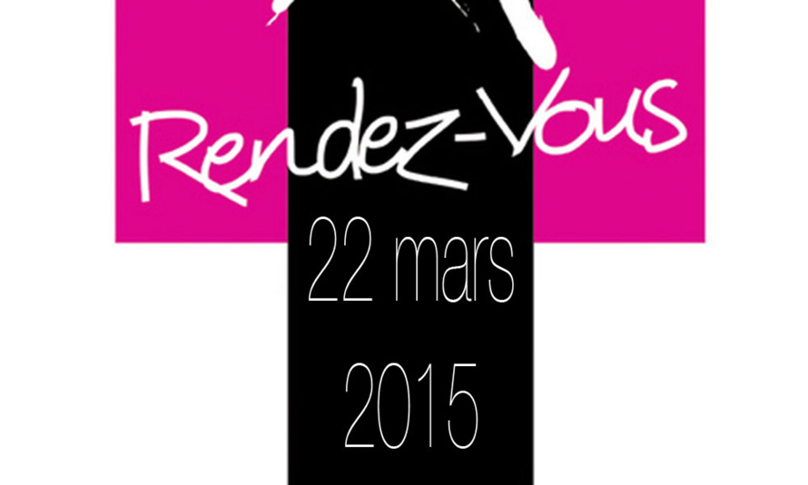 Continuité territoriale : le PS persiste et signe : la coupe drastique du dispositif est confirmée Continuité territoriale : le PS persiste et signe : la coupe drastique du dispositif est confirmée