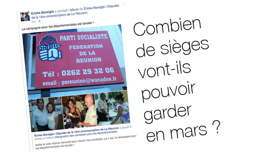 Quelle sera l’ampleur de la défaite ? Quelle sera l’ampleur de la défaite ?