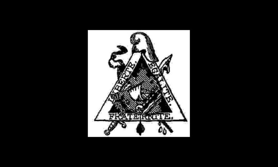 Liberté, Egalité, Fraternité, Laïcité ! Liberté, Egalité, Fraternité, Laïcité !