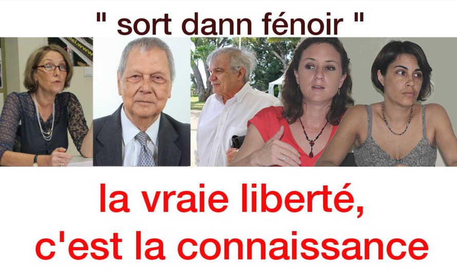 Nouvelle Route du Littoral (NRL) Nouvelle Route du Littoral (NRL)