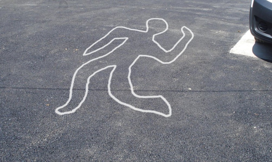 Morts en réunion Morts en réunion