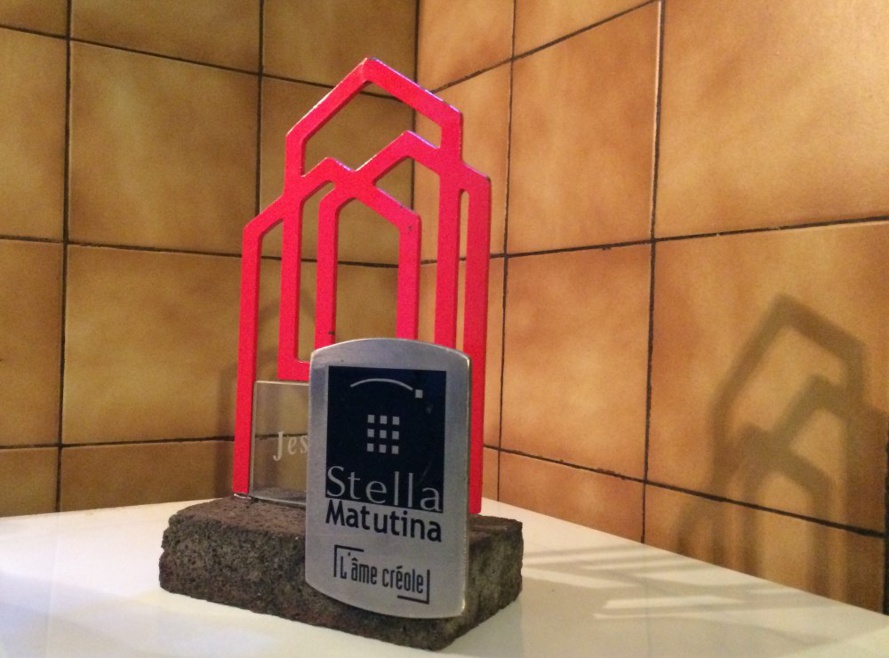 Les quelques souvenirs de 1977 à l'usine de Stella Les quelques souvenirs de 1977 à l'usine de Stella