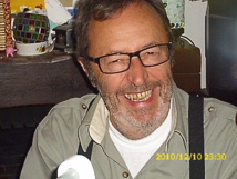 T H A L U S S A !, BEST DU LUNDI 22 DECEMBRE 2014, les meilleurs moments de l'année T H A L U S S A !, BEST DU LUNDI 22 DECEMBRE 2014, les meilleurs moments de l'année