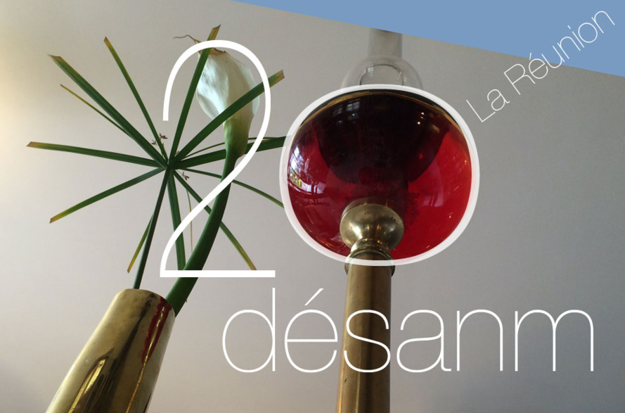 Un 20 décembre détourné au Port Un 20 décembre détourné au Port