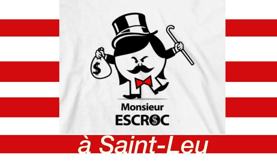 Sony Pascal : Sans salaire depuis le mois Août Sony Pascal : Sans salaire depuis le mois Août